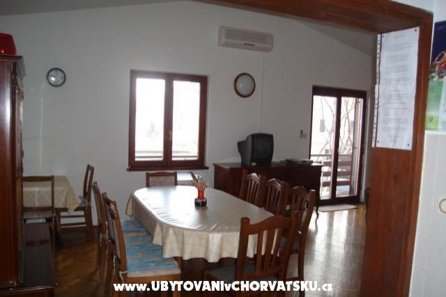 Apartamenty Mira – foto 7