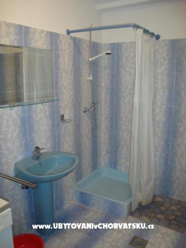 Apartamenty Mira – foto 8