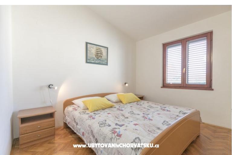 Apartamenty Mira Grdovic – foto 13