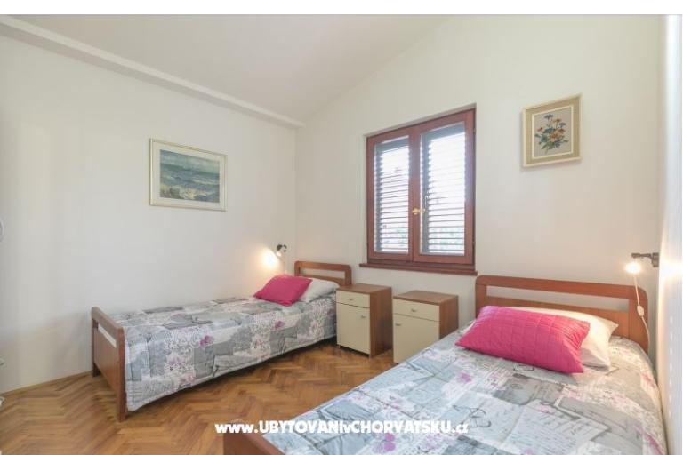 Apartamenty Mira Grdovic – foto 15