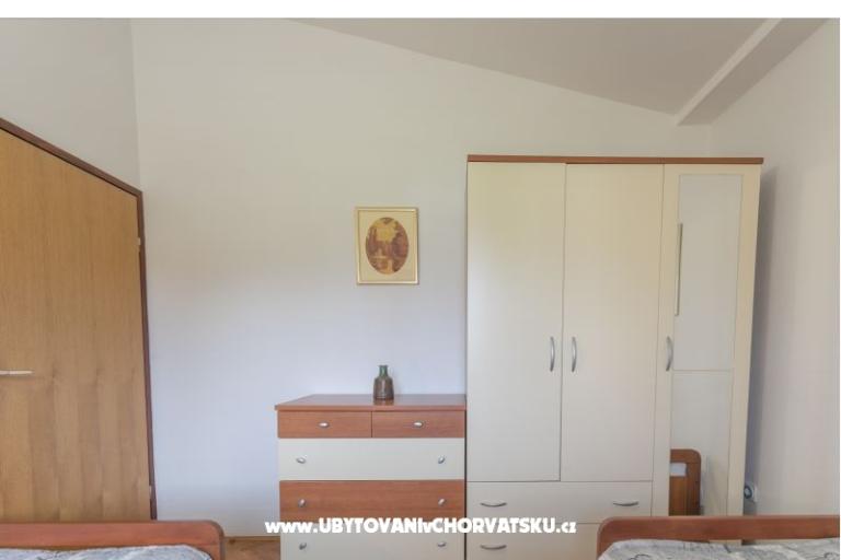 Apartamenty Mira Grdovic – foto 16