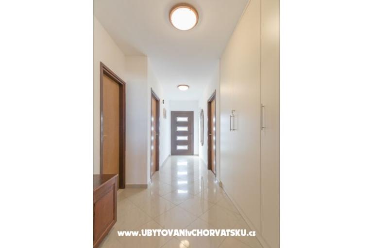 Apartamenty Mira Grdovic – foto 18