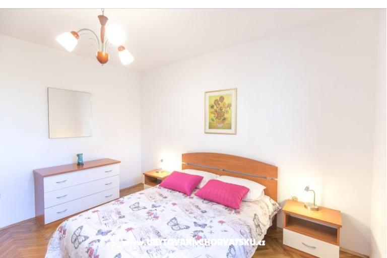 Apartamenty Mira Grdovic – foto 5