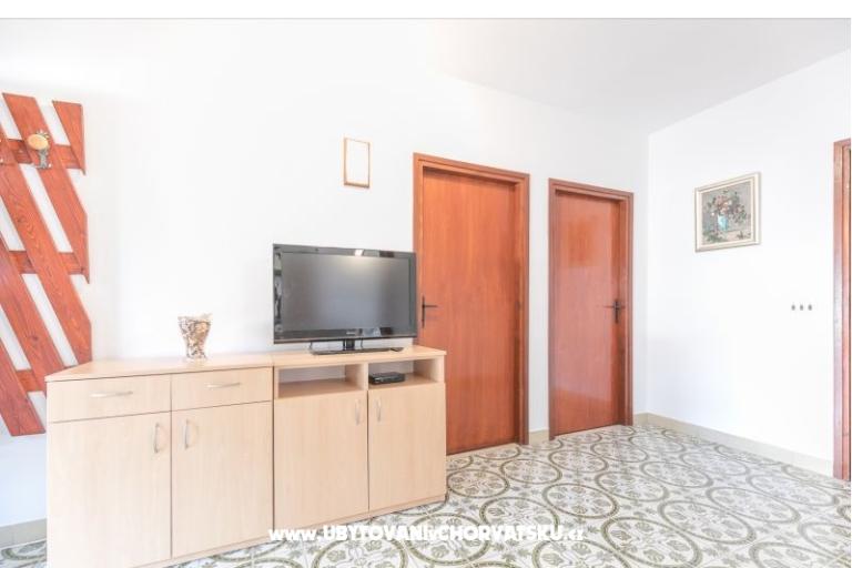 Apartamenty Mira Grdovic – foto 7