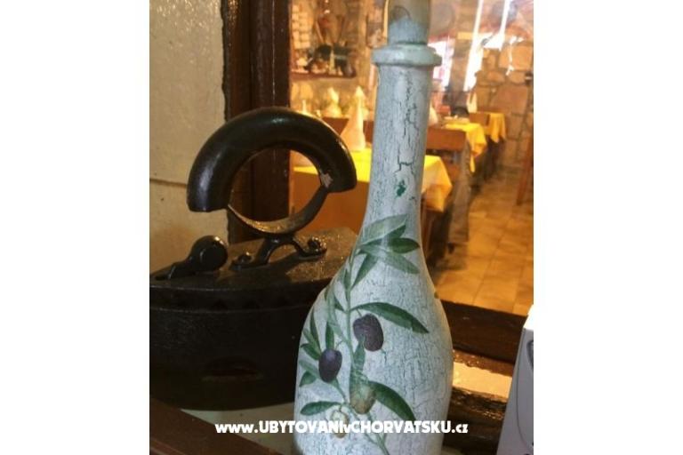 Apartamenty NADA Kukljica – foto 14