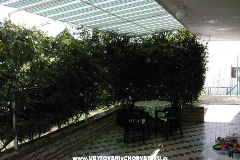 Apartamenty Kus – foto 5