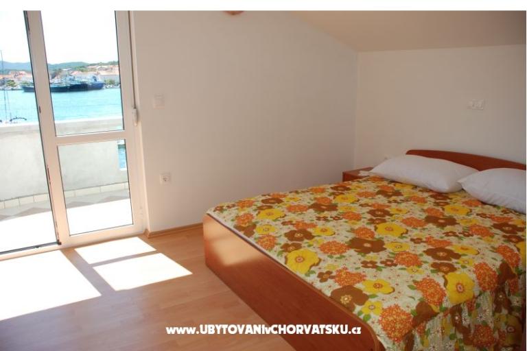 Apartamenty Orion – foto 10