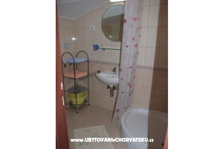 Apartamenty Orion – foto 11