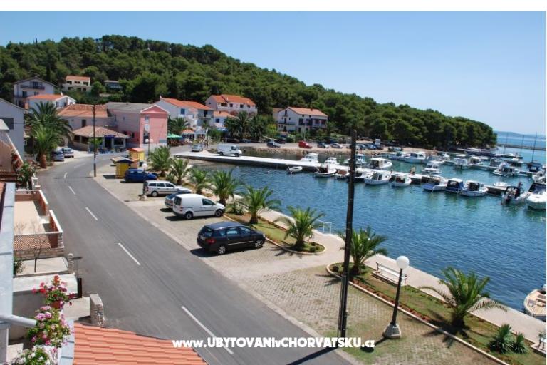 Apartamenty Orion – foto 14