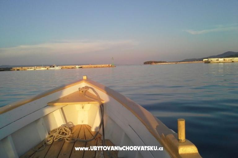 Apartamenty Orion – foto 15