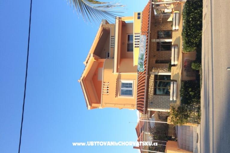 Apartamenty Orion – foto 16