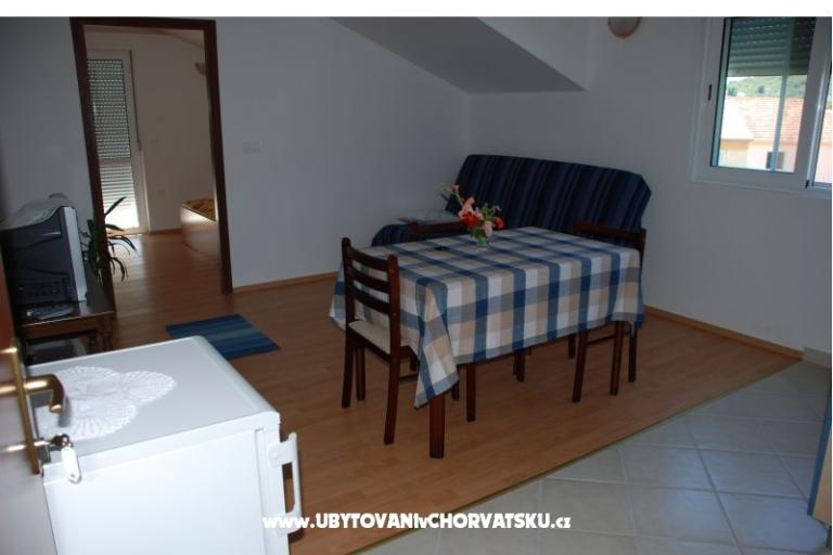 Apartamenty Orion – foto 17