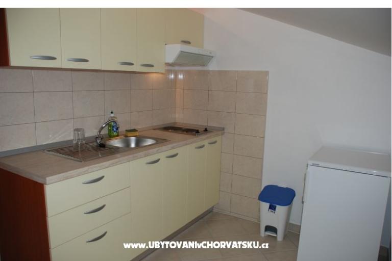 Apartamenty Orion – foto 18