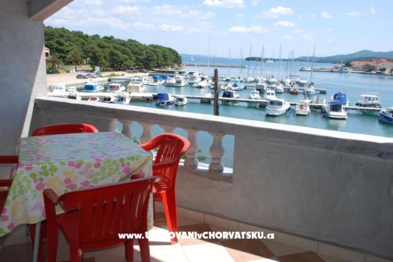 Apartamenty Orion – foto 2
