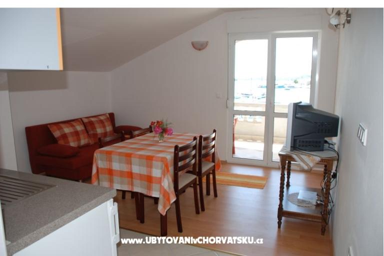 Apartamenty Orion – foto 3