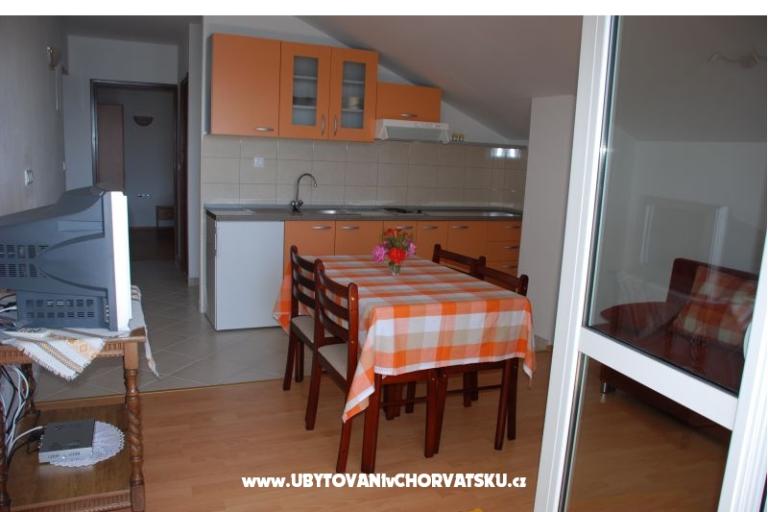 Apartamenty Orion – foto 6