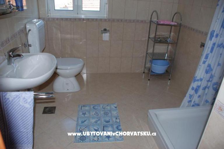 Apartamenty Orion – foto 7