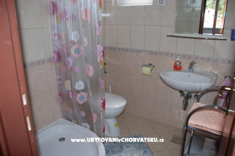 Apartamenty Orion – foto 8