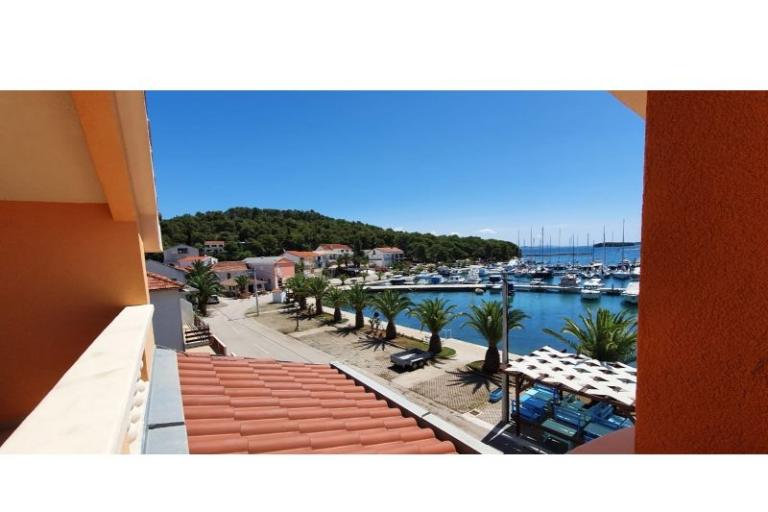 Apartamenty Orion – foto 9