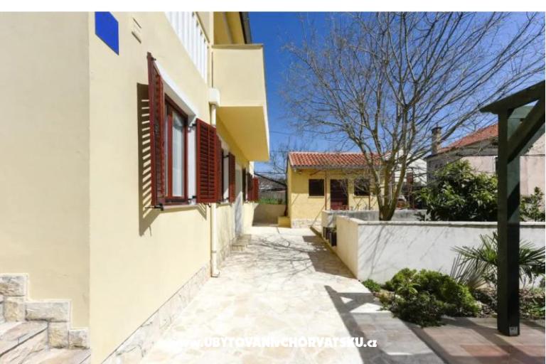 Apartamenty Rena – foto 4