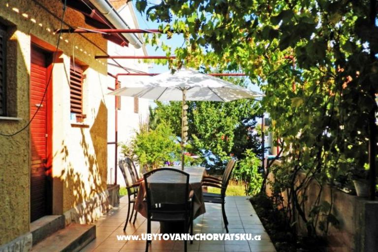 Apartamenty Rena – foto 5