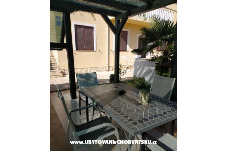 Apartamenty Rena – foto 6
