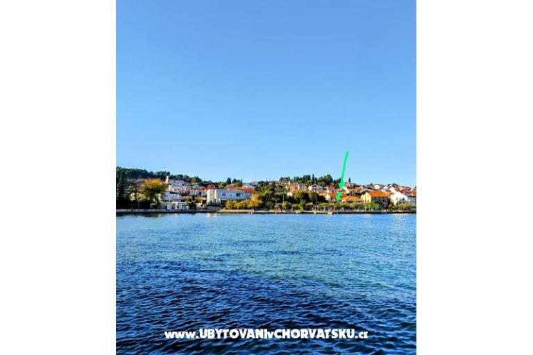 Apartamenty Rena – foto 7