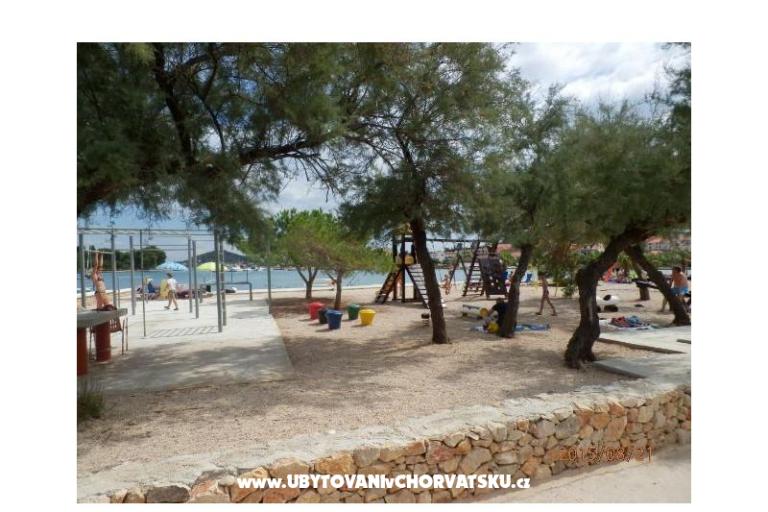 Apartamenty Rena – foto 8