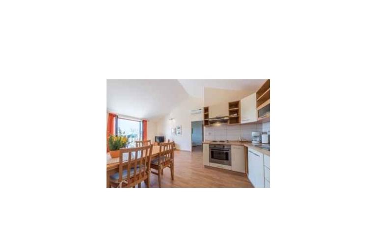 Apartamenty Rozelyn – foto 11