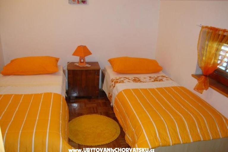 Apartamenty Tea – foto 4