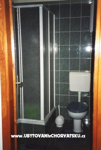Apartamenty Tea – foto 6