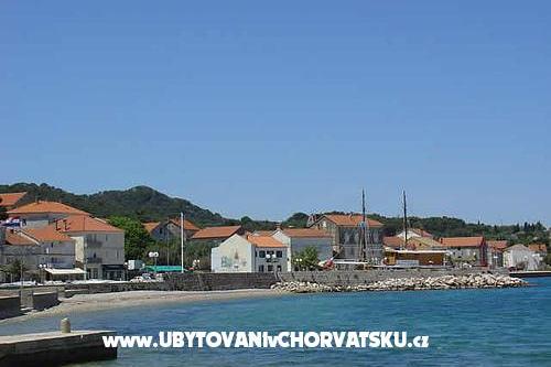 Apartamenty Tea – foto 8