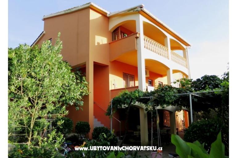 Apartamenty Tereza – foto 3