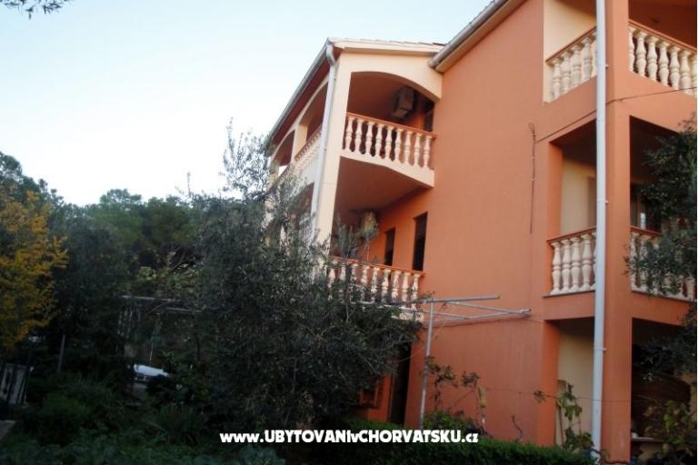 Apartamenty Tereza – foto 7