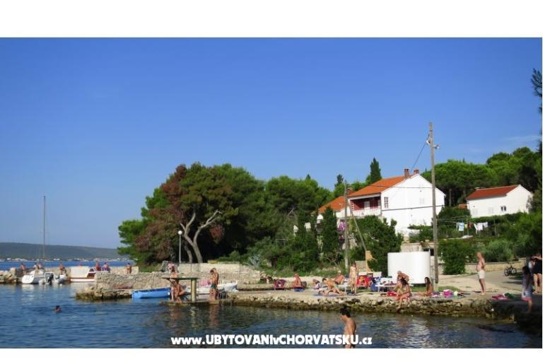 Apartamenty Tereza – foto 8