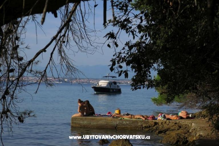 Apartamenty Tereza – foto 9