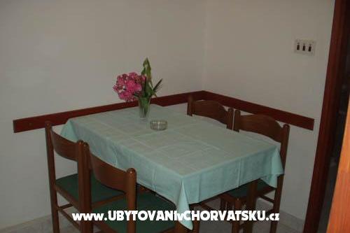 Apartamenty Tomislav – foto 10