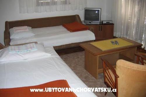Apartamenty Tomislav – foto 11