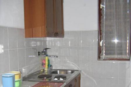 Apartamenty Tomislav – foto 12