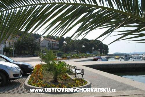 Apartamenty Tomislav – foto 13