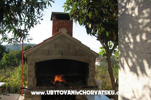 Apartamenty Tomislav – foto 14