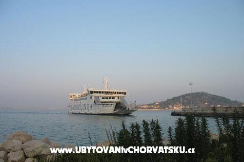 Apartamenty Tomislav – foto 15