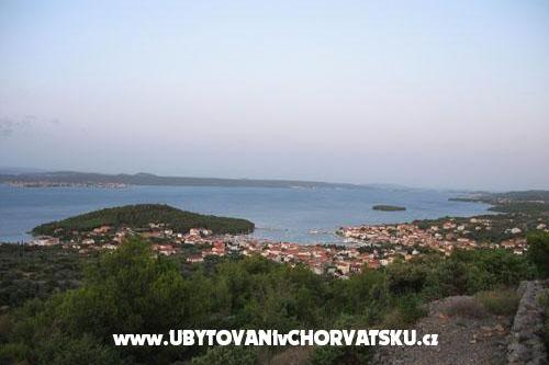 Apartamenty Tomislav – foto 16