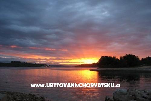 Apartamenty Tomislav – foto 18