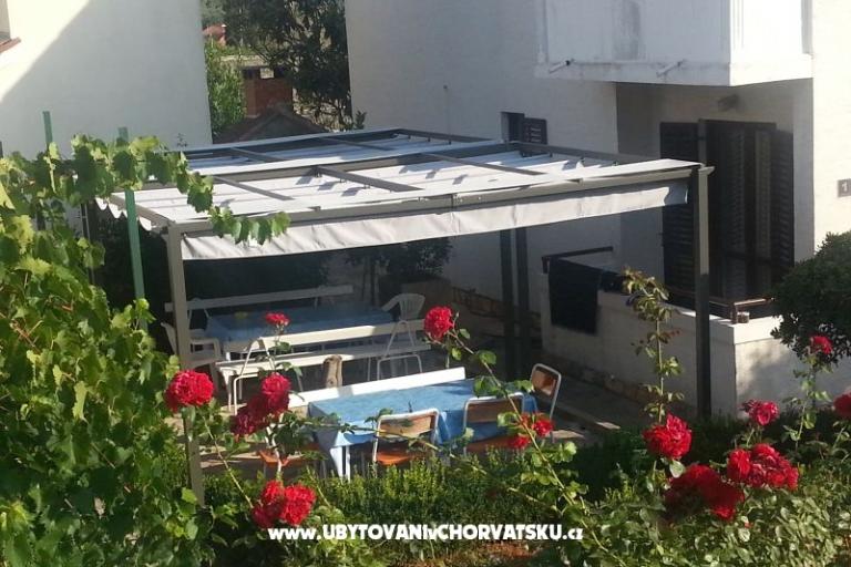 Apartamenty Tomislav – foto 2