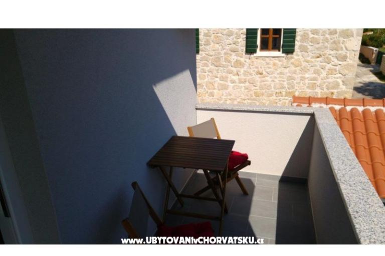 Apartamenty Ugljan – foto 10