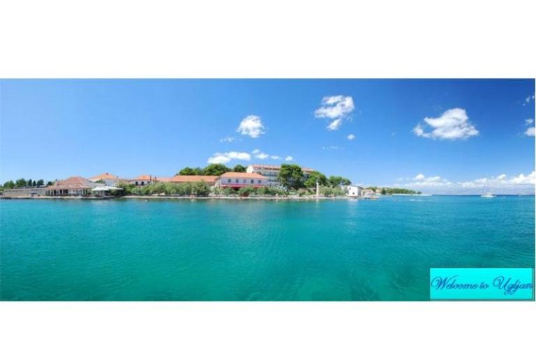 Apartamenty Ugljan – foto 11