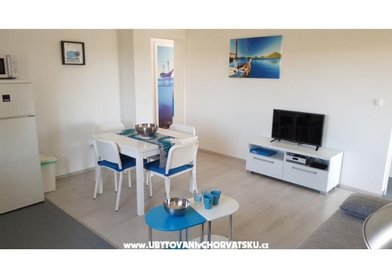 Apartamenty Ugljan – foto 13