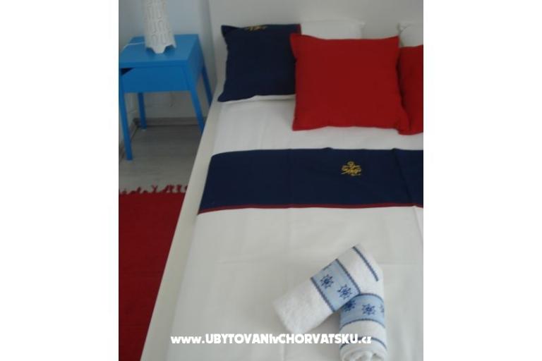 Apartamenty Ugljan – foto 15