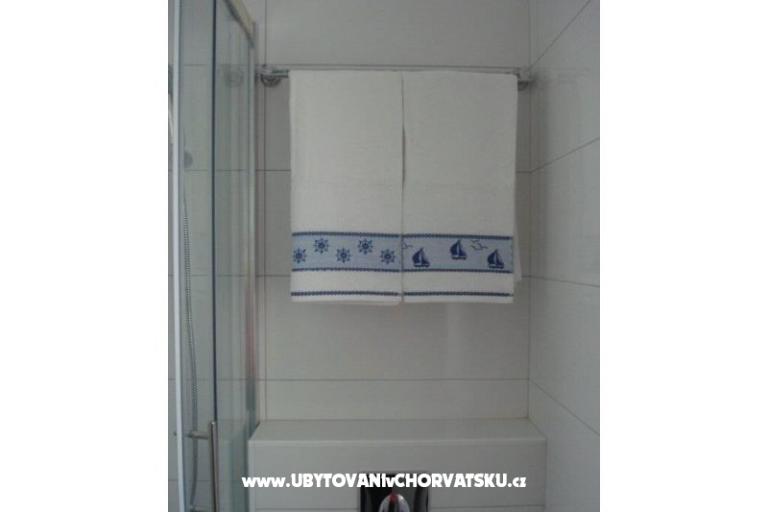 Apartamenty Ugljan – foto 16